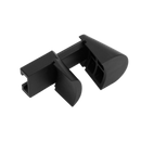 Sealey VS788 Auxiliary Stretch Belt Removal/Installation Tool