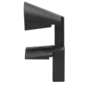 Sealey VS788 Auxiliary Stretch Belt Removal/Installation Tool