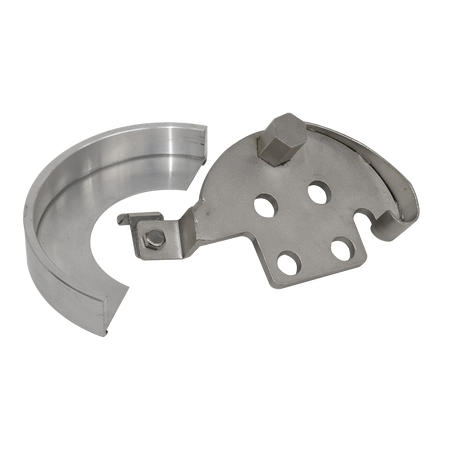 Sealey VS790 Stretch Belt Installation Tool - for Ford/Volvo