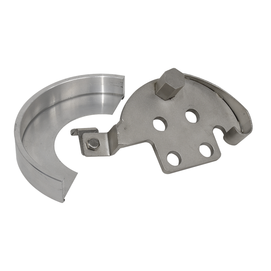 Sealey VS790 Stretch Belt Installation Tool - for Ford/Volvo