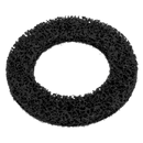 Sealey VS8001A Cleaning Disc for VS8001