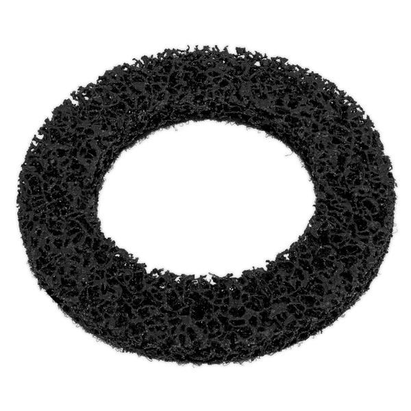 Sealey VS8001A Cleaning Disc for VS8001