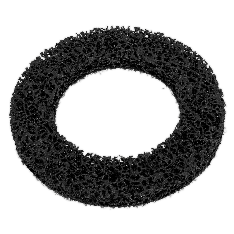 Sealey VS8001A Cleaning Disc for VS8001