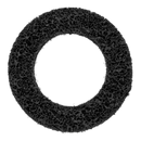 Sealey VS8001A Cleaning Disc for VS8001