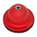 Sealey VS8001 Hub Cleaner