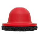 Sealey VS8001 Hub Cleaner