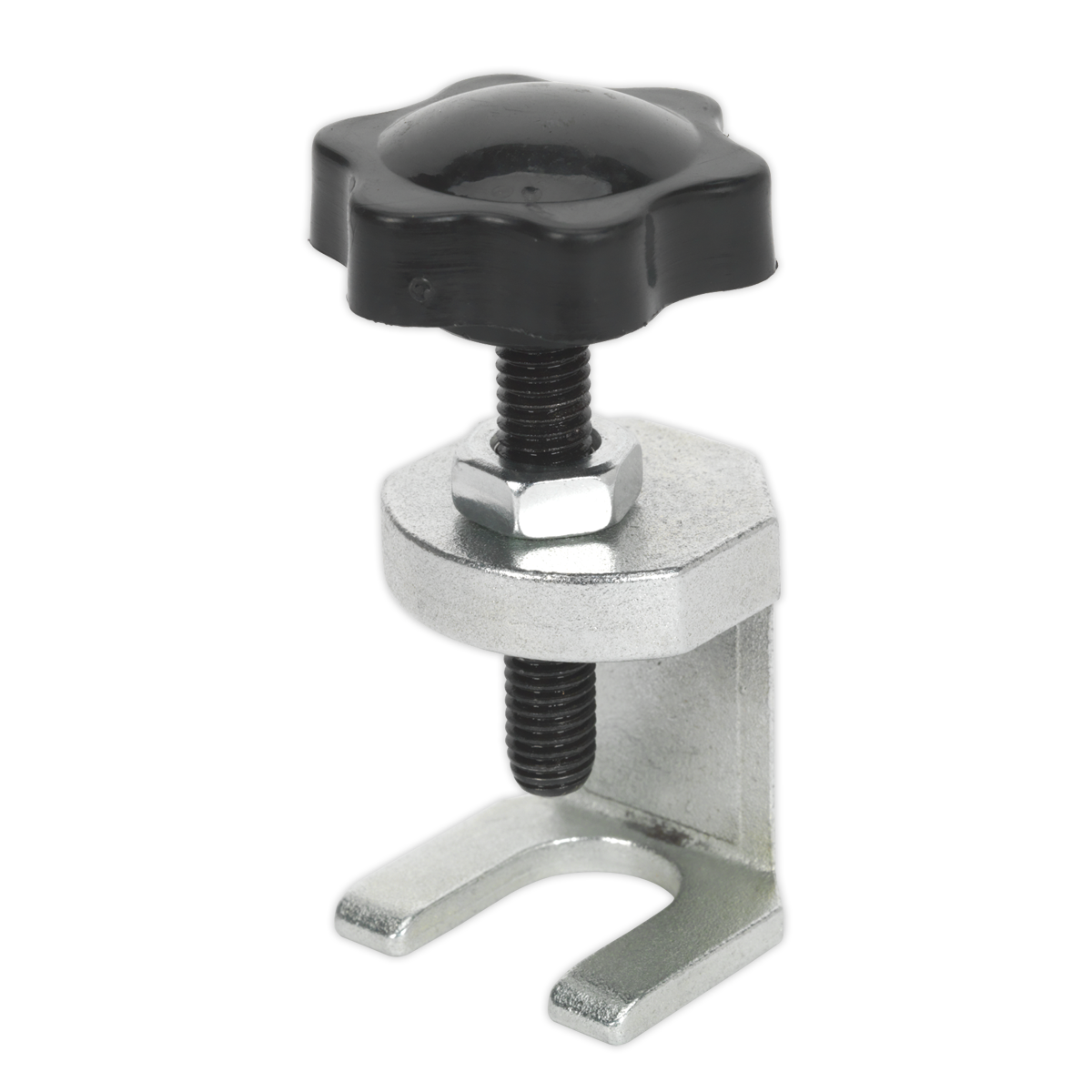 Sealey VS806 Wiper Arm Removal Tool