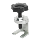 Sealey VS806 Wiper Arm Removal Tool
