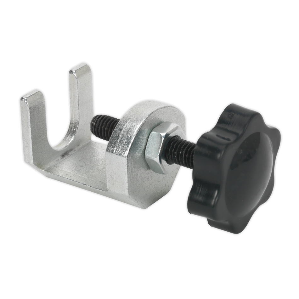 Sealey VS806 Wiper Arm Removal Tool