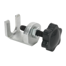 Sealey VS806 Wiper Arm Removal Tool