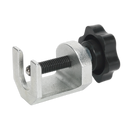 Sealey VS806 Wiper Arm Removal Tool