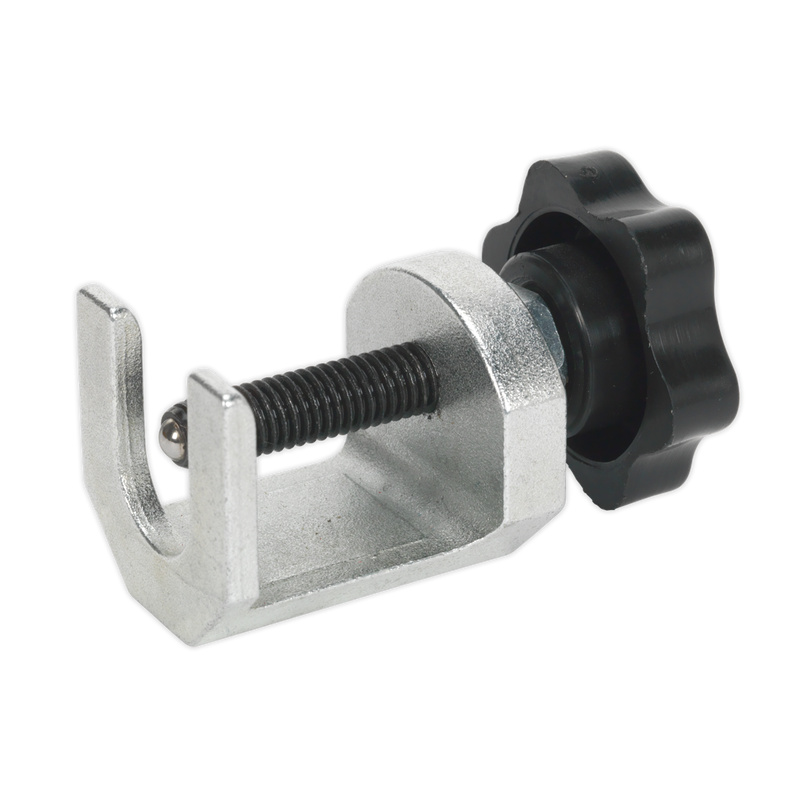 Sealey VS806 Wiper Arm Removal Tool