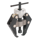 Sealey VS807 Heavy-Duty Wiper Arm Puller