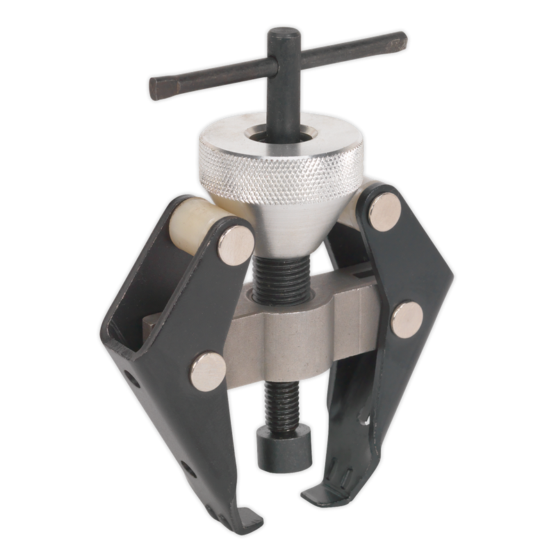 Sealey VS807 Heavy-Duty Wiper Arm Puller