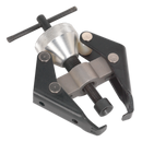 Sealey VS807 Heavy-Duty Wiper Arm Puller