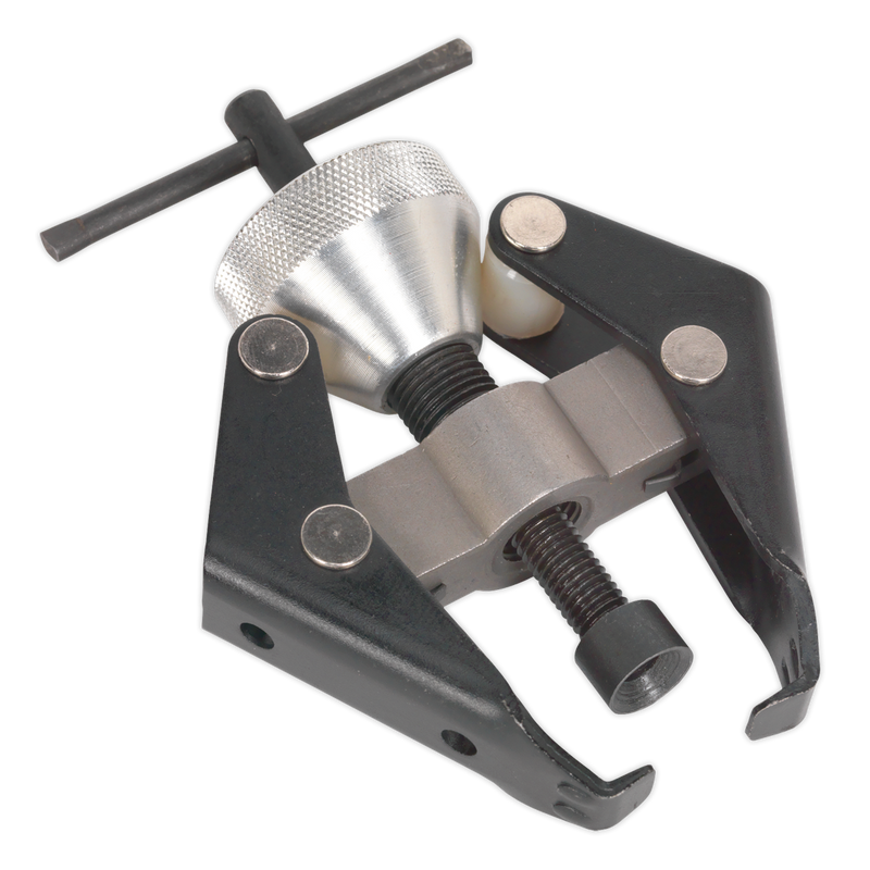 Sealey VS807 Heavy-Duty Wiper Arm Puller