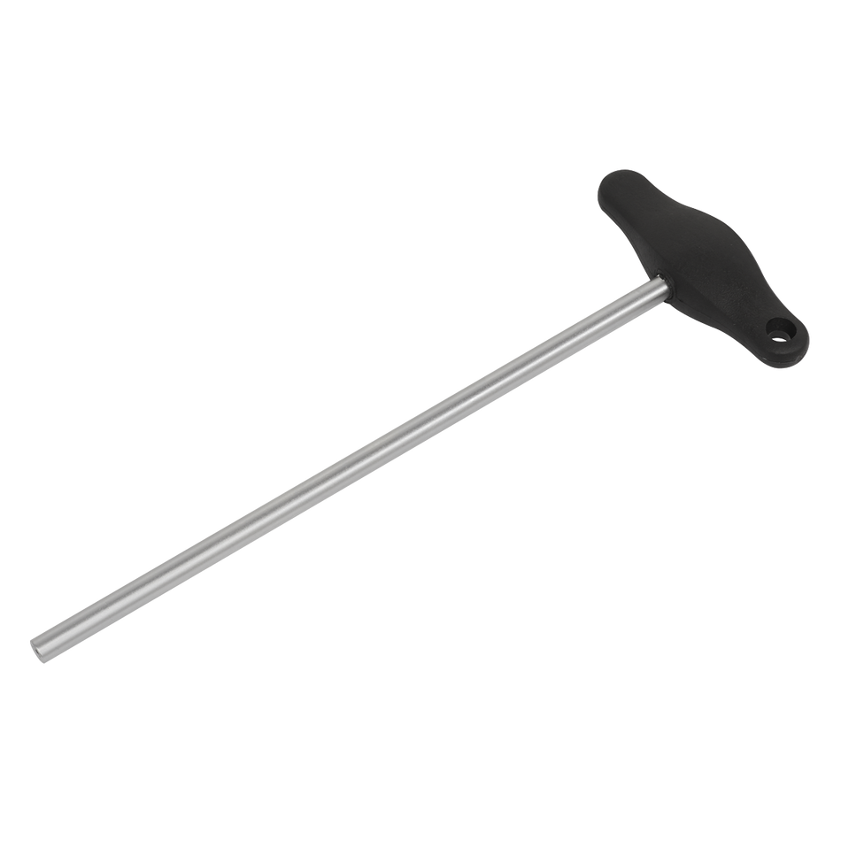 Sealey VS809 Adaptive Cruise Control Adjustment Tool - VAG