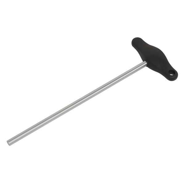Sealey VS809 Adaptive Cruise Control Adjustment Tool - VAG