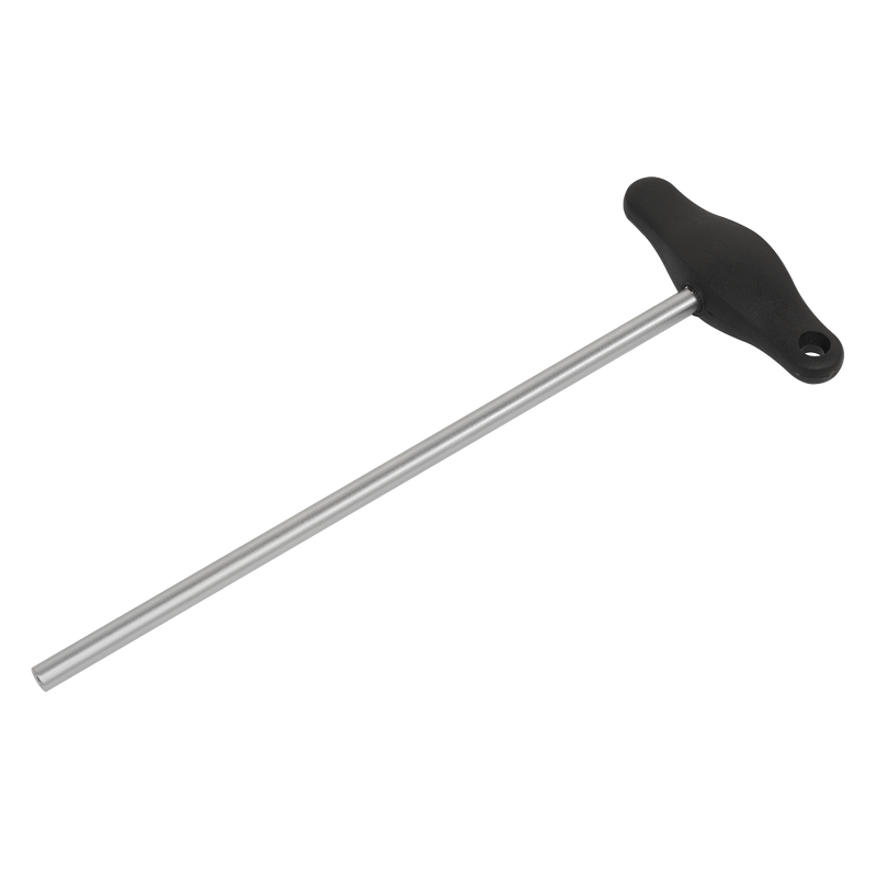 Sealey VS809 Adaptive Cruise Control Adjustment Tool - VAG