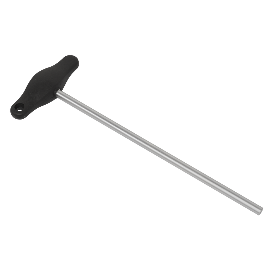 Sealey VS809 Adaptive Cruise Control Adjustment Tool - VAG