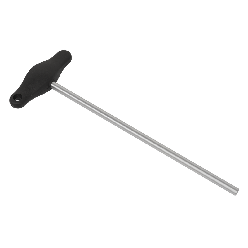 Sealey VS809 Adaptive Cruise Control Adjustment Tool - VAG