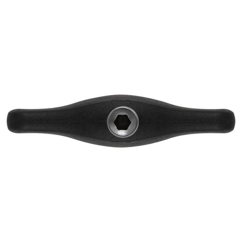 Sealey VS809 Adaptive Cruise Control Adjustment Tool - VAG