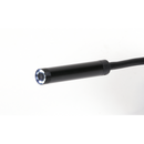 Sealey VS8113 8mm Wi-Fi Borescope