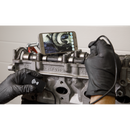 Sealey VS8113 8mm Wi-Fi Borescope