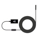 Sealey VS8113 8mm Wi-Fi Borescope