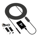 Sealey VS8113 8mm Wi-Fi Borescope