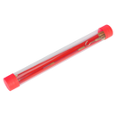 Sealey VS8181 12pc Cable Management Tool