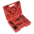 Sealey VS8231 5.5mm Camera Video Borescope