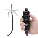 Sealey VS8233A 6mm Video Borescope - Articulated