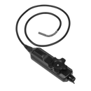 Sealey VS8233A 6mm Video Borescope - Articulated