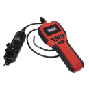 Sealey VS8233A 6mm Video Borescope - Articulated