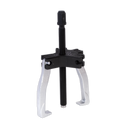 Sealey VS83 8pc Fast Action Twin/Triple Leg Reversible Puller Set - 150 & 220mm