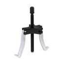 Sealey VS83 8pc Fast Action Twin/Triple Leg Reversible Puller Set - 150 & 220mm