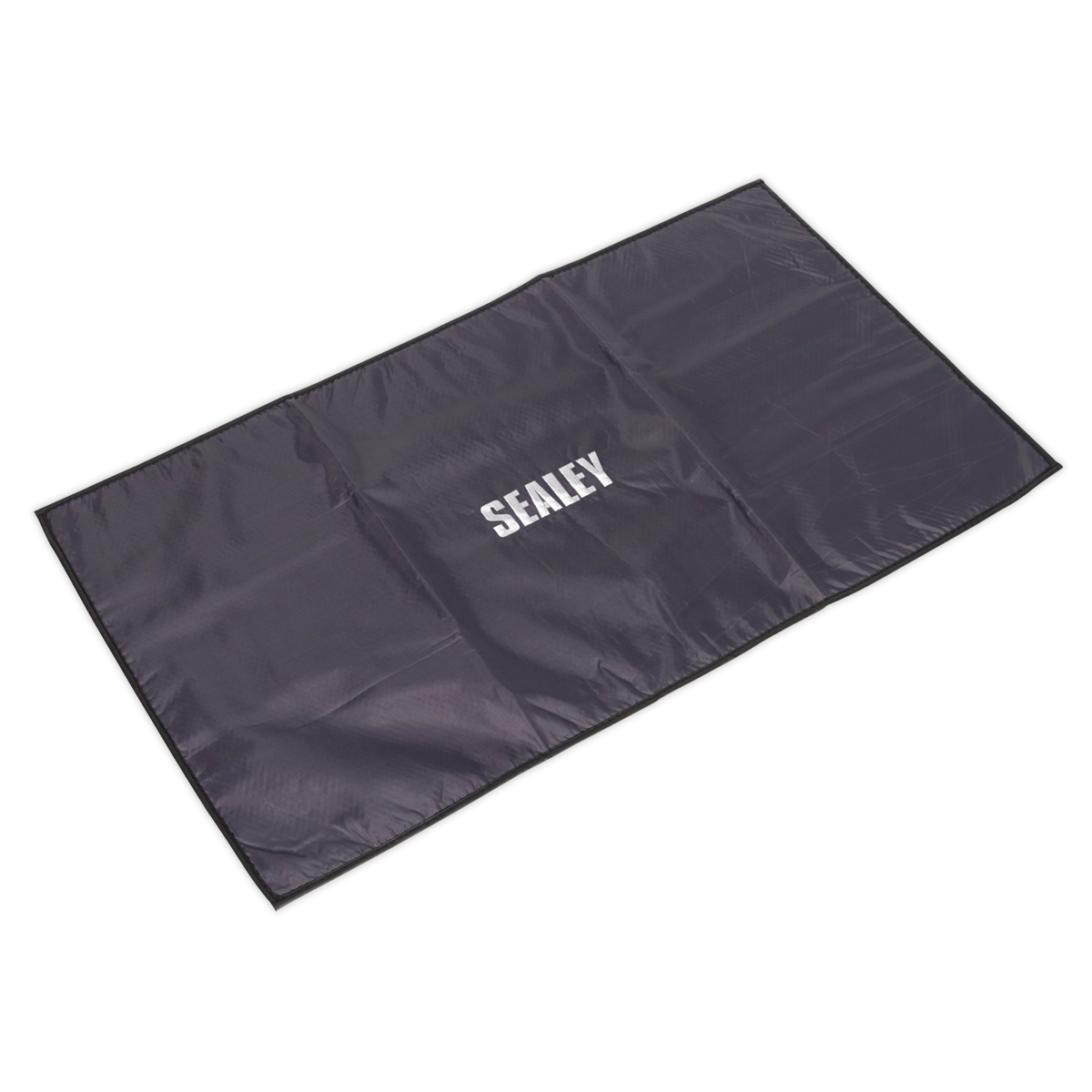 Sealey VS8501 Non-Slip Wing Cover