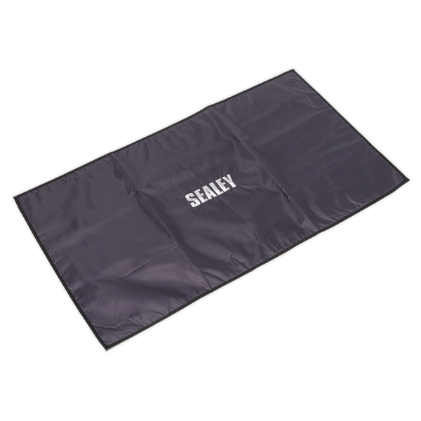 Sealey VS8501 Non-Slip Wing Cover