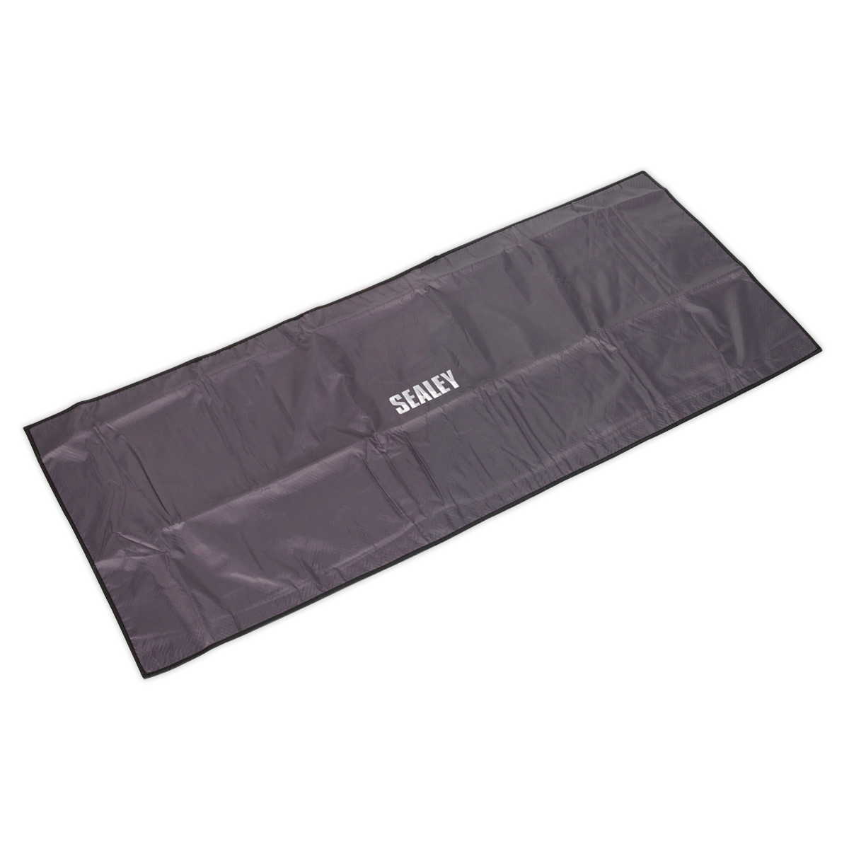 Sealey VS8502 Non-Slip Wing/Grille Cover