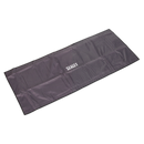 Sealey VS8502 Non-Slip Wing/Grille Cover