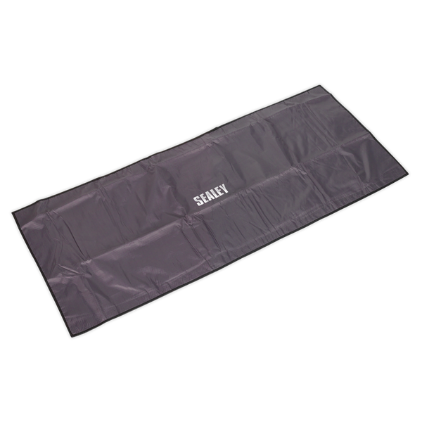Sealey VS8502 Non-Slip Wing/Grille Cover