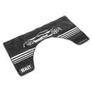 Sealey VS8503 Magnetic & Suction Grip Workshop Wing Cover