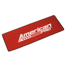 Sealey VS855 Magnetic Workshop Wing Cover