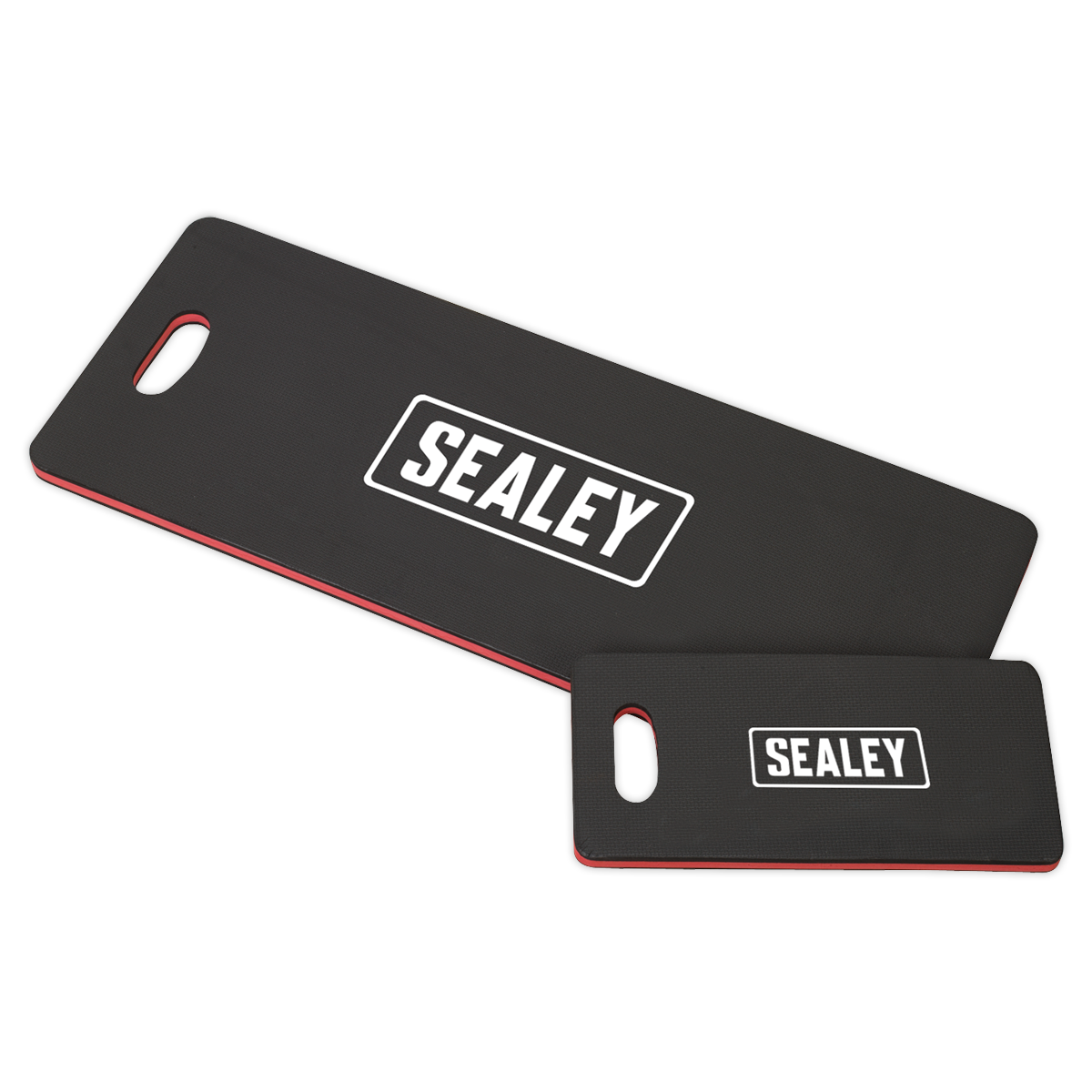 Sealey VS8571 28mm Mechanic's Mat Set EVA