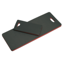 Sealey VS8571 28mm Mechanic's Mat Set EVA