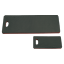 Sealey VS8571 28mm Mechanic's Mat Set EVA