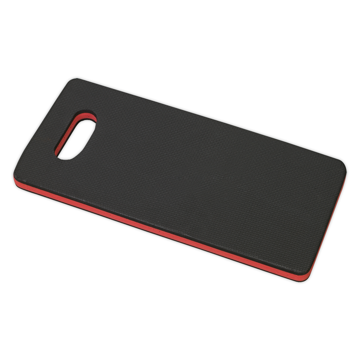 Sealey VS8573 28mm Mechanic's Kneeling Mat EVA