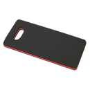 Sealey VS8573 28mm Mechanic's Kneeling Mat EVA