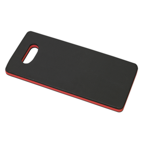 Sealey VS8573 28mm Mechanic's Kneeling Mat EVA